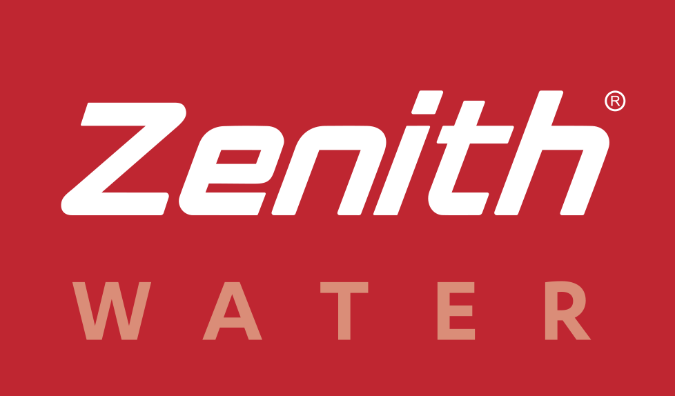 Zenith logo